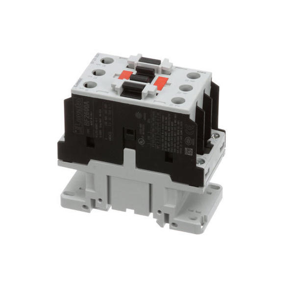 Eloma Main Contactor Bf 0910A 230 Lo E2000766